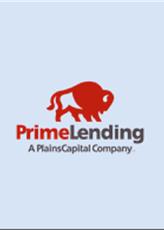 Allen Clark - Fort Braggs VA Home Loans